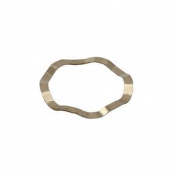 Ferroxcube SPR-P42/29