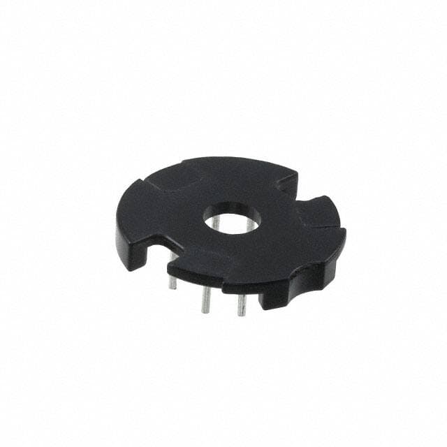 Ferroxcube TGP-P22/13-C