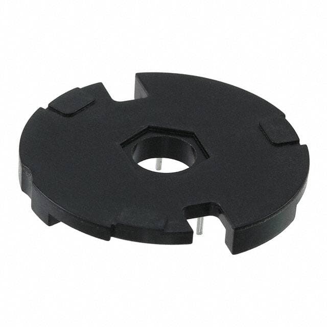 Ferroxcube TGP-P36/22-C