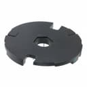 Ferroxcube TGP-P42/29-C