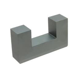 Ferroxcube U100/57/25-3C90