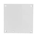 FIBOX Enclosures ABP88