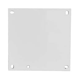 FIBOX Enclosures ABP108