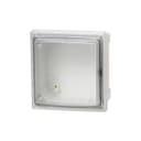 FIBOX Enclosures AR884SCT