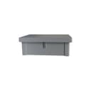 FIBOX Enclosures AR1083CHFSC