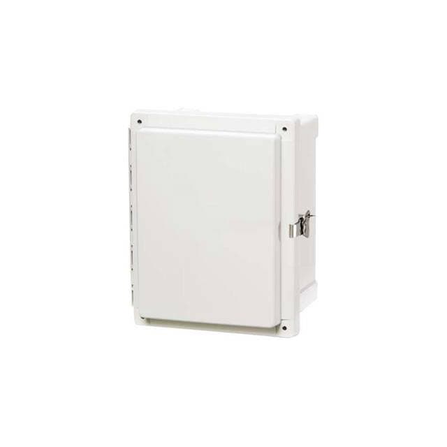 FIBOX Enclosures AR1084CHTSS