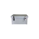 FIBOX Enclosures AR1085FSC