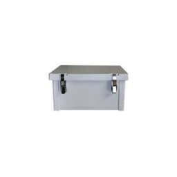 FIBOX Enclosures AR1085FSC