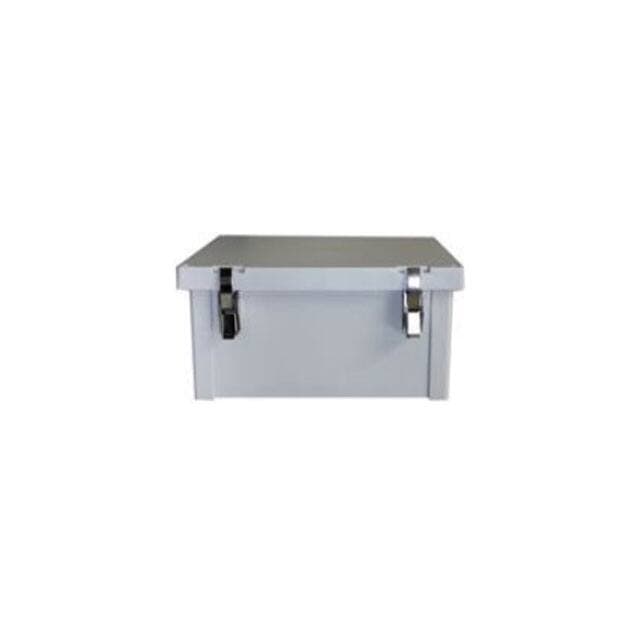 FIBOX Enclosures AR1085FSC