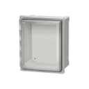FIBOX Enclosures AR12106CHSCT