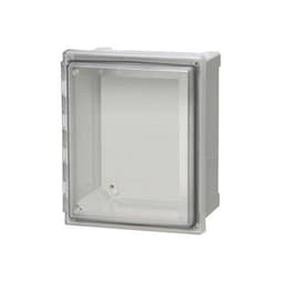 AR12106CHSCTFIBOX Enclosures