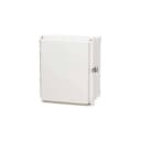 FIBOX Enclosures AR1084CHSS