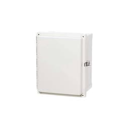 AR12106CHSSFIBOX Enclosures