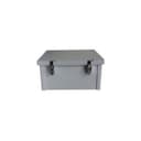 FIBOX Enclosures AR12105CHFSSL