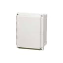FIBOX Enclosures AR12106CHSC