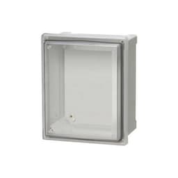 AR1084SCTFIBOX Enclosures
