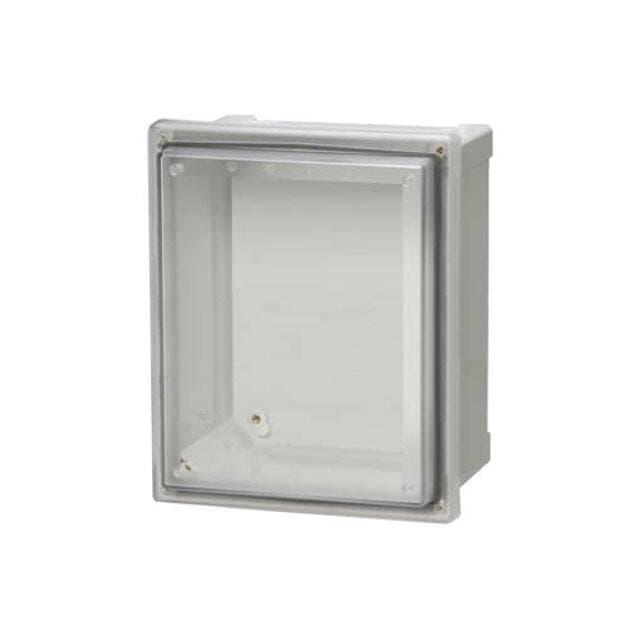 FIBOX Enclosures AR1084SCT