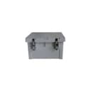 FIBOX Enclosures AR14126CHFSC