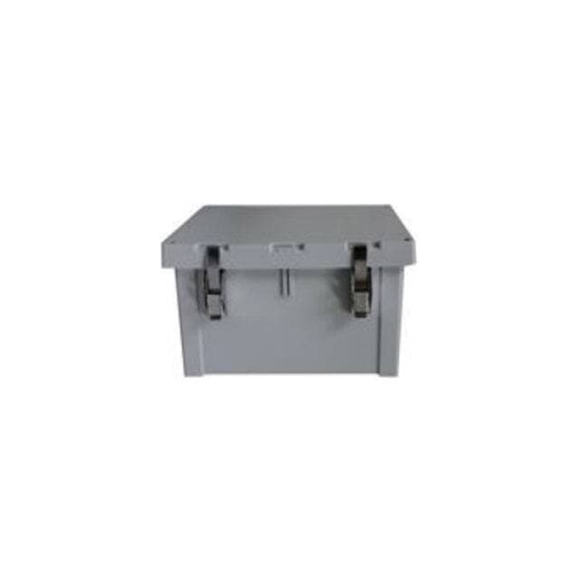 FIBOX Enclosures AR14126CHFSC