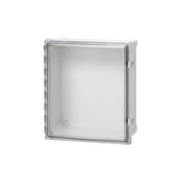 FIBOX Enclosures AR181610CHLT