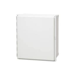 FIBOX Enclosures AR14127CHSC