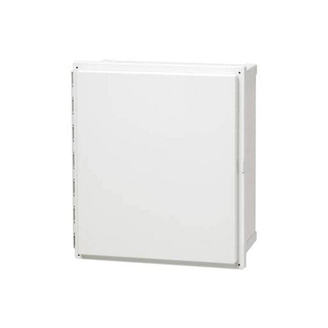 FIBOX Enclosures AR16148CHSC