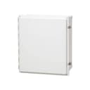 FIBOX Enclosures AR14127CHSS