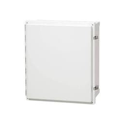 FIBOX Enclosures AR16148CHSS