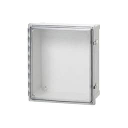 AR14127CHSSTFIBOX Enclosures