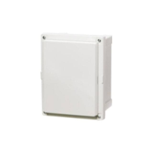 FIBOX Enclosures AR12106SC