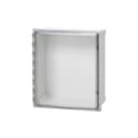 FIBOX Enclosures AR14127CHSCT