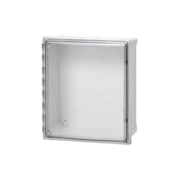 FIBOX Enclosures AR181610CHSCT