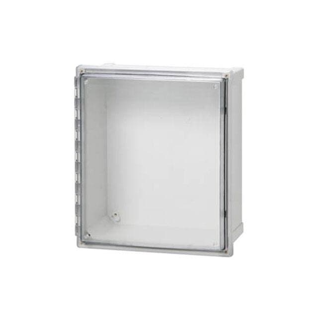 FIBOX Enclosures AR14127CHSCT