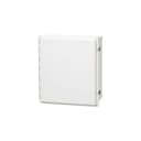 FIBOX Enclosures AR16148CHTSS