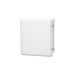 FIBOX Enclosures AR16148CHTSS