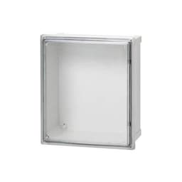 FIBOX Enclosures AR16148SCT