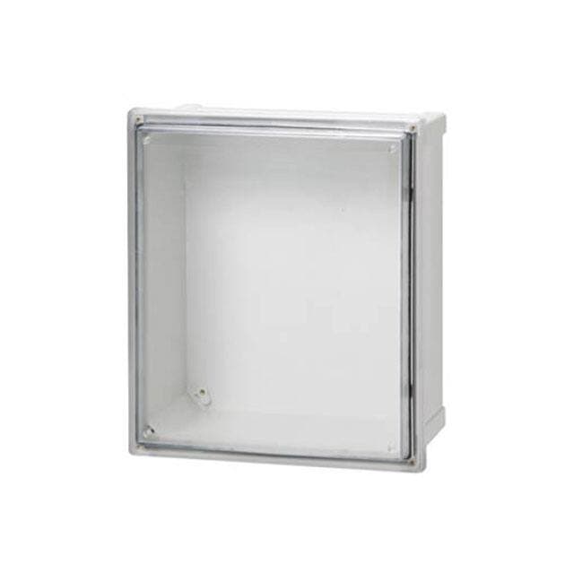 FIBOX Enclosures AR181610SCT