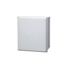 AR181610SCFIBOX Enclosures