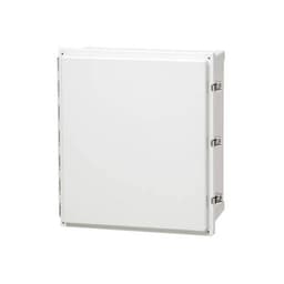 FIBOX Enclosures AR242410CHSS