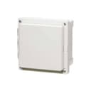 FIBOX Enclosures AR664SC