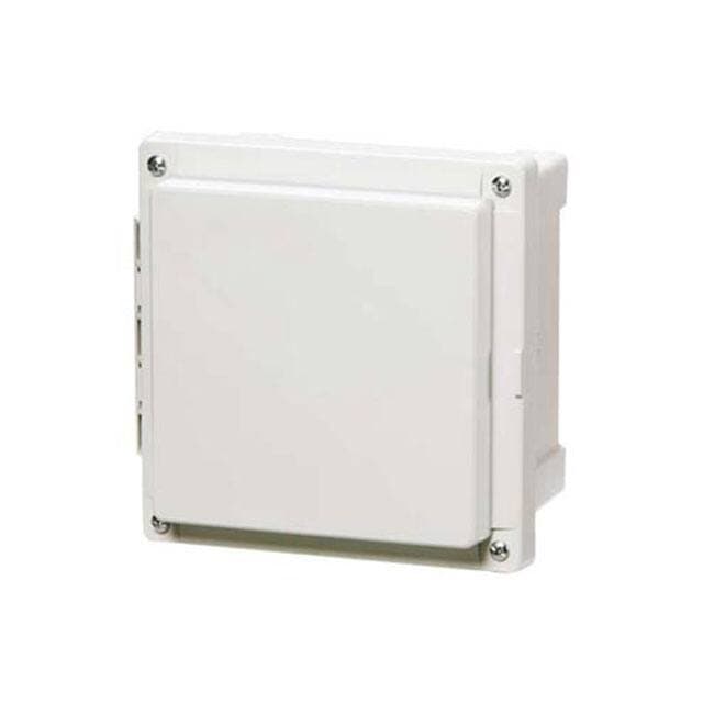 FIBOX Enclosures AR664SC