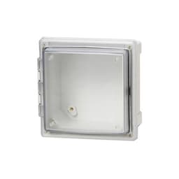 AR664CHSCTFIBOX Enclosures