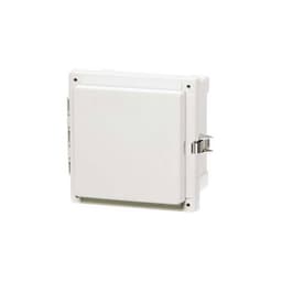 FIBOX Enclosures AR664CHSSL