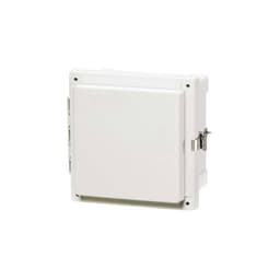 FIBOX Enclosures AR664CHTSS