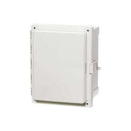 AR1084CHLFIBOX Enclosures