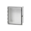 FIBOX Enclosures AR1084CHSST