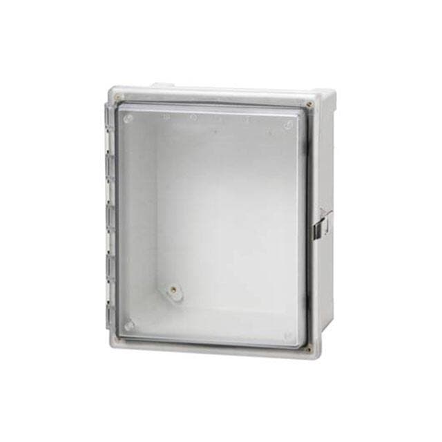 FIBOX Enclosures AR1084CHSST