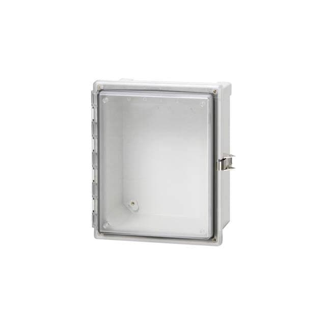 FIBOX Enclosures AR1084CHSSLT