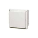 FIBOX Enclosures AR884CHSC