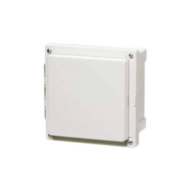 FIBOX Enclosures AR884CHSC